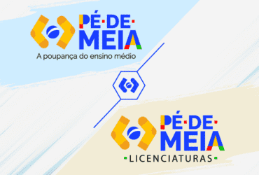 Pé-de-Meia X Pé-de-Meia Licenciaturas: qual a diferença? -