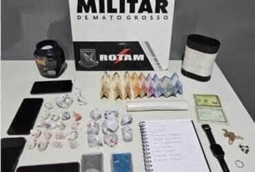 rotam