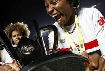 Supercopa Feminina