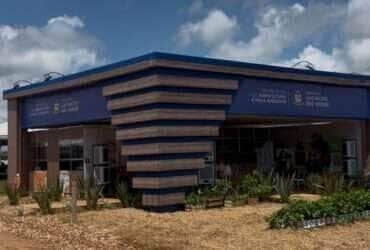 (Foto: Ascom Prefeitura/Janderson Kavano)