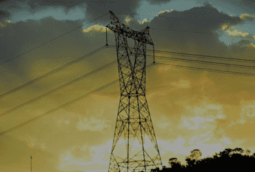 Sistema elétrico nacional responde com eficiência a sete recordes de demanda no ano - Divulgação