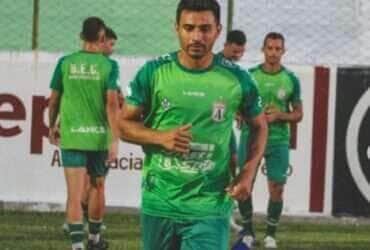 Sousa x Botafogo-PB: onde assistir, escalações e tudo sobre a final do Paraibano 2025. Imagem: Divulgação Botafogo PB. Imagem: @agathaluelma /SEC