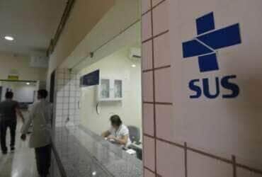 Saúde cria serviço de referência para tratar câncer de colo de útero e de mama