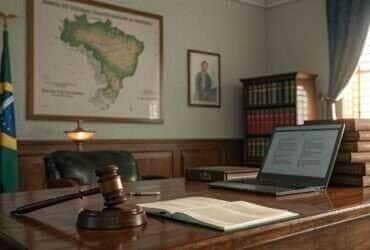 Assembleia arquiva proposta que proibiria comércios internos em presídios de Mato Grosso