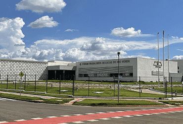 vara do trabalho lucas site 0