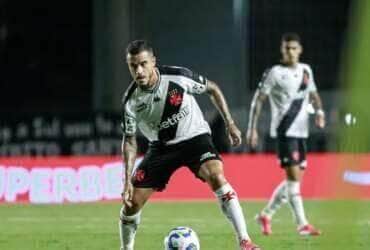 vasco, copa do brasil