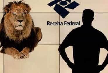 Brasília 17/03/2023 - Fotos para ilustrar matéria sobre imposto de renda, o prazo de entrega da declaração mudou. Começou às 9h desta quarta-feira (15) e vai até as 23h59min59s de 31 de maio. A mudança, segunda a Receita, foi necessária para que todos os contribuintes tenham acesso à declaração pré-preenchida, que é enviada duas semanas após a entrega dos informes de rendimentos pelos empregadores, pelos planos de saúde e pelas instituições financeiras. Foto: Joédson Alves/ Agência Brasil