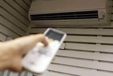 Vendas de eletroeletrônicos crescem 29% em 2024, melhor desempenho na década - Bruno Peres/Agência Brasil