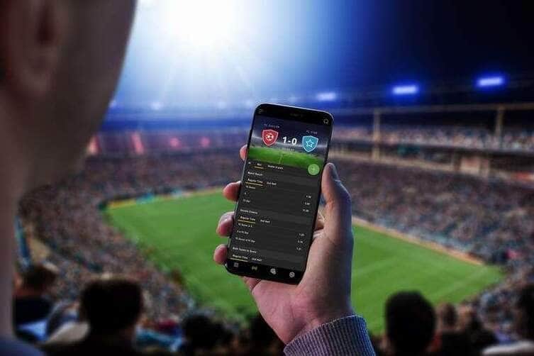 YouTube endurece regras contra promoção de apostas ilegais -