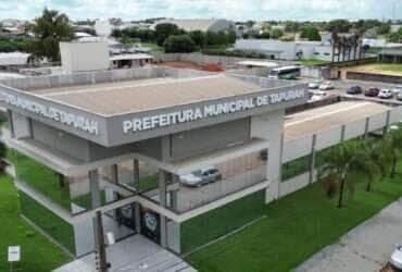 Ouvidoria de Tapurah amplia canais de diálogo e registra 228 manifestações em 2024