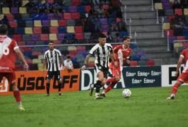 Central Córdoba  x LDU Quito: onde assistir, escalações e tudo sobre o confronto na Libertadores. Imagem: Divulgação Central Córdoba