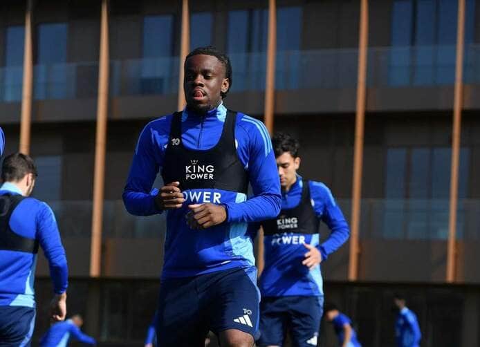 Leicester City x Newcastle: onde assistir ao vivo, escalações e tudo sobre o duelo da Premier League. Imagem: Divulgação Leicester