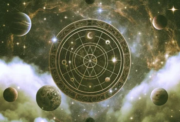 Alerta dos Cosmos