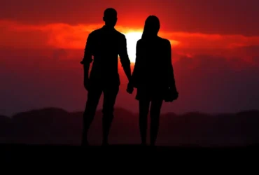 Eles vão encontrar o grande amor em junho