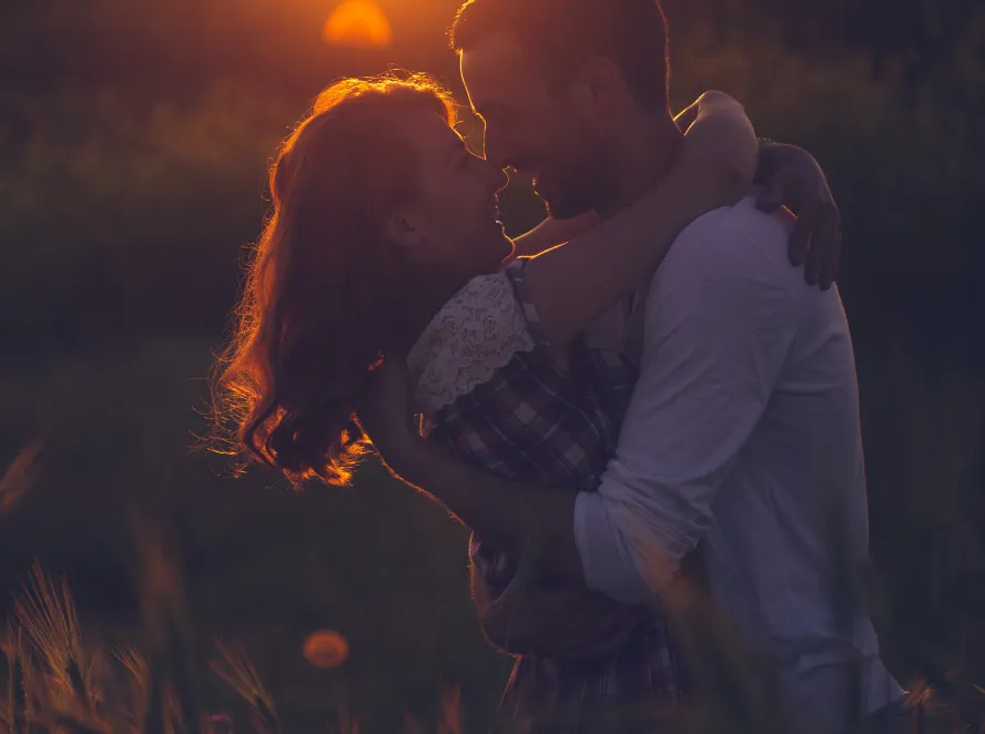 Um novo amor pode surgir para 3 signos sábado, 24/5 Um novo amor pode surgir para 3 signos sábado, 24/5
