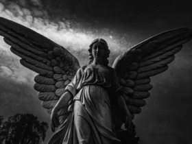 Anjo Rafael