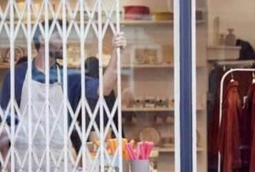 Banner Feriado de Sexta feira Santa nao pode ter comercio aberto em Cuiaba e VG 1024x477 1