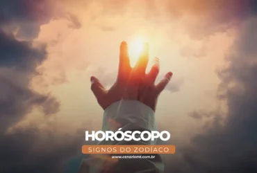 Bênçãos da Páscoa