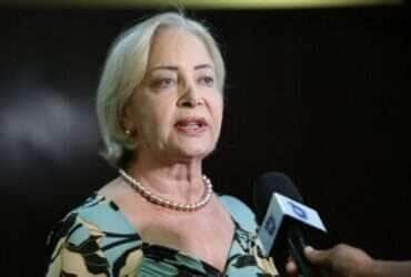 CNJ investiga ex-presidente do Tribunal de Justiça de Mato Grosso por "vale-peru" de R$ 10 mil a magistrados e servidores