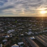 Linha de crédito é apresentada em Mato Grosso durante Norte Show