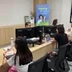 Desenvolve MT oferece credito com opcao de limpa nome para empreendedores