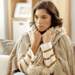 Frio