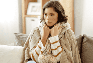 Frio