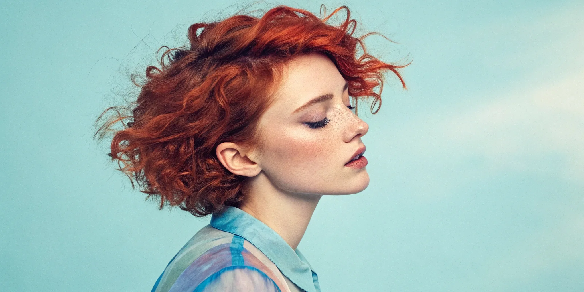 Energia mulher