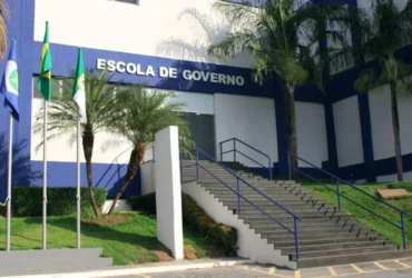 Curso gratuito oferece 300 vagas para capacitação em políticas públicas em Mato Grosso