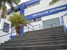 Mato Grosso capacita servidores para tornar obras públicas mais sustentáveis
