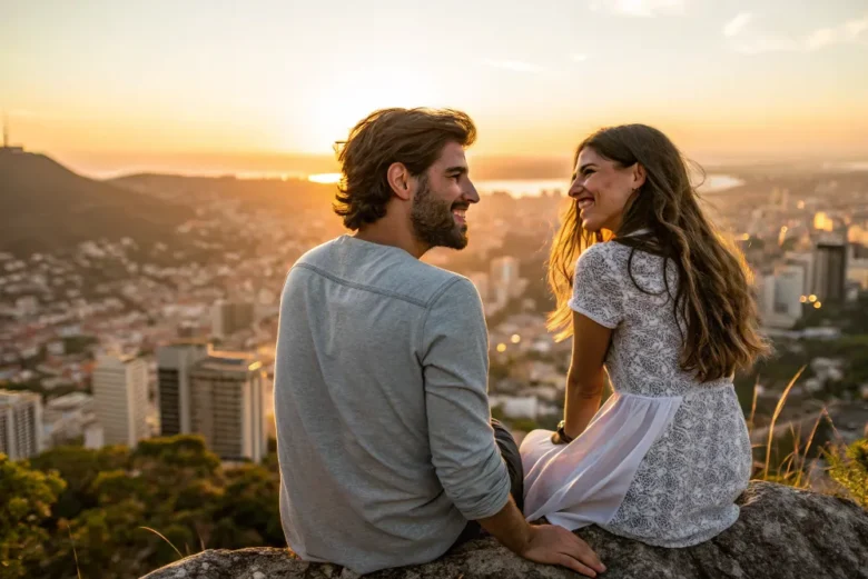 Esses signos vão resolver conflitos amorosos