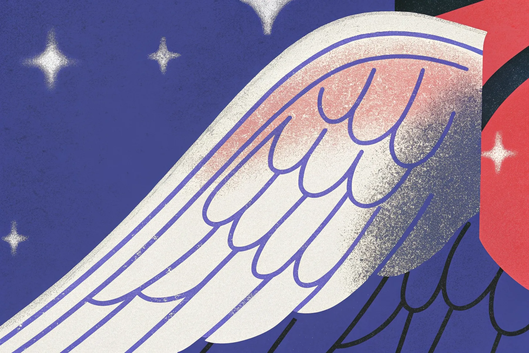 Anjo da Guarda revela "céu de felicidade" para 3 signos: o recado divino para 5 signos! 82 Esta é a mensagem do seu Anjo da Guarda