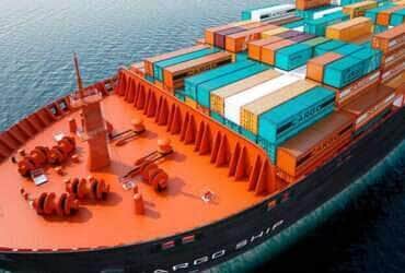 Exportacoes de carne de Mato Grosso disparam no 1o trimestre de 2025 com alta de 19 no faturamento