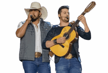 FOTO VIOLA Alex e Yvan menor