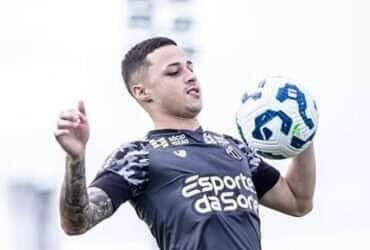 Ceará x Grêmio: onde assistir, escalações e tudo sobre o confronto pelo Brasileirão 2025. Imagem: Felipe Santos Ceará SC