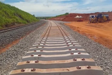Mato Grosso e setor de transporte avançam em projetos estratégicos para logística