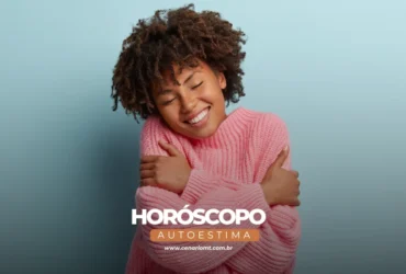 horóscopo de amanhã