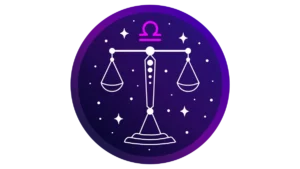 Horóscopo de hoje – 3 de julho de 2025: Verifique o horóscopo para todos os signos solares 118 Horóscopo para Libra