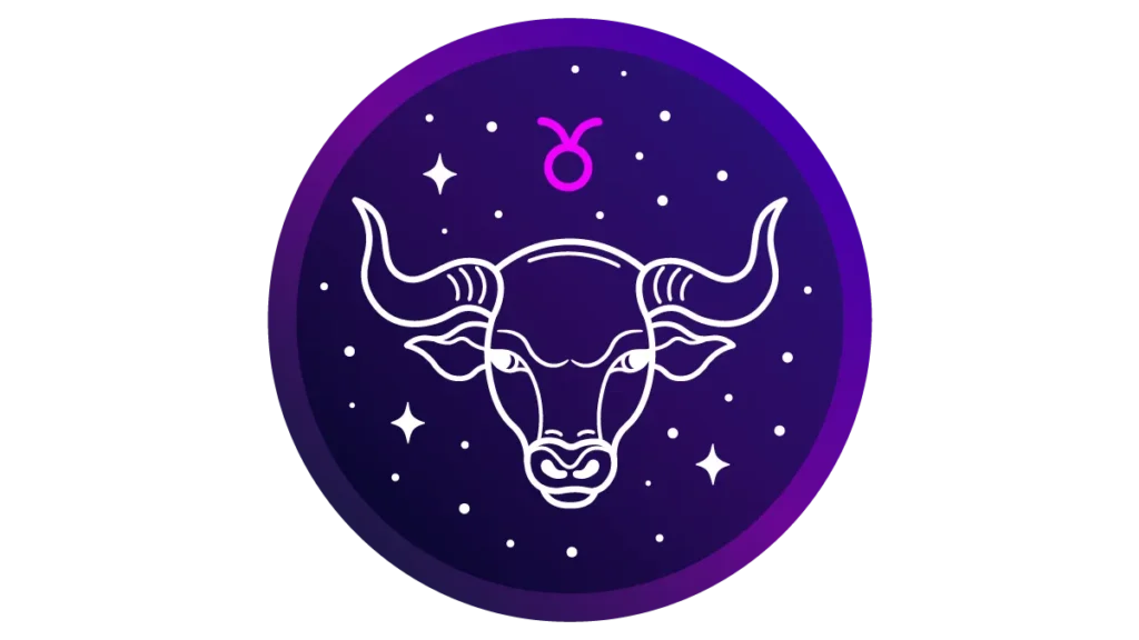 Horóscopo para Touro