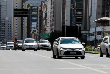 Veja como economizar no imposto em Mato Grosso