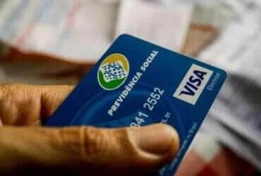 Descontos não autorizados do INSS: Idosos de Rondonópolis buscam Procon contra esquema bilionário