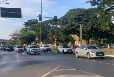 Inscrições para Curso de Direção Defensiva do Detran de mato grosso