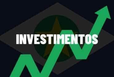 Investimentos do governo de Mato Grosso