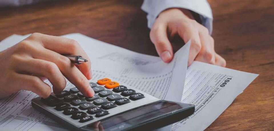 MEI atrasado: o que fazer e como regularizar sua situação 94 MEI scaled