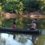 MPF busca solucao para saude indigena respeitando vinculo com aldeias em Mato Grosso