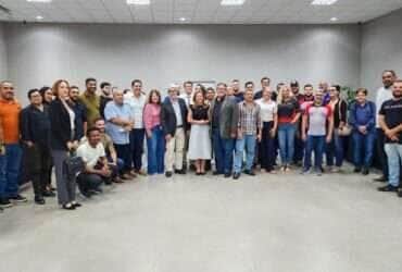 Micro e pequenos empreendedores de Várzea Grande conhecem linhas de crédito
