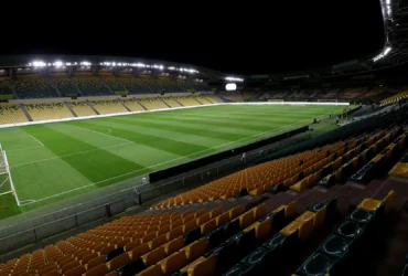 Nantes x PSG