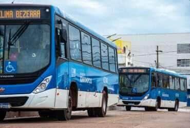 Licitação para Terminal do BRT em Mato Grosso deve ser lançada logo