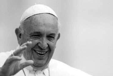 Papa Francisco