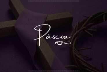 Páscoa